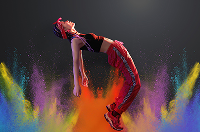 全套VI设计：构建恩阳区企业品牌标准化体系的核心支撑